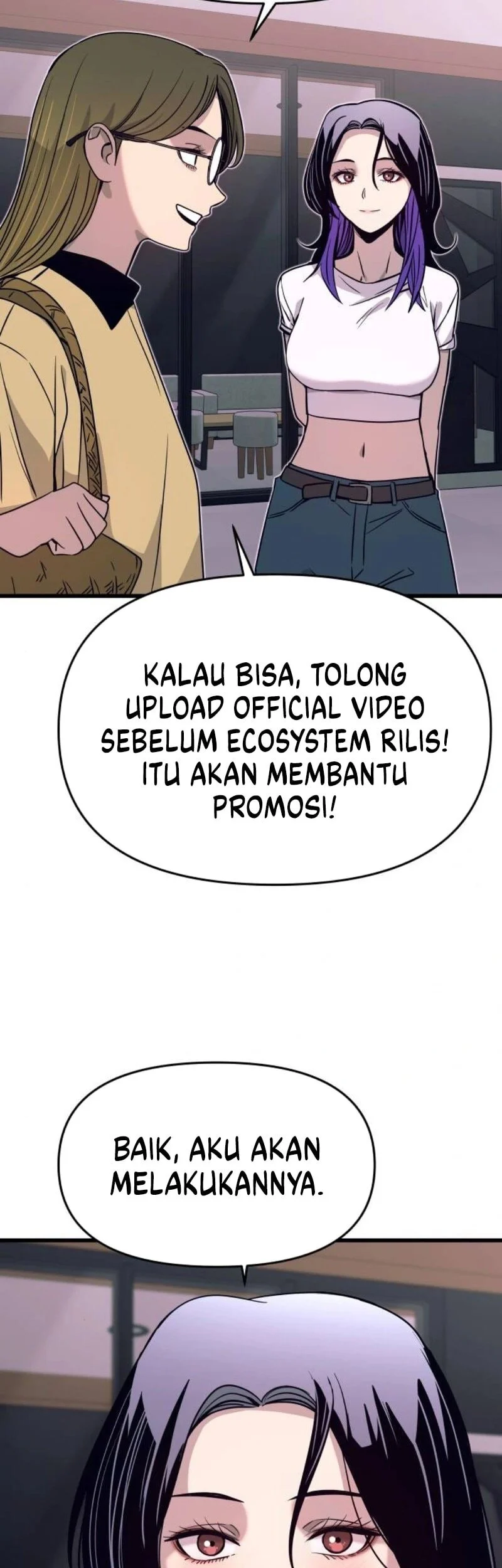 Halaman 209