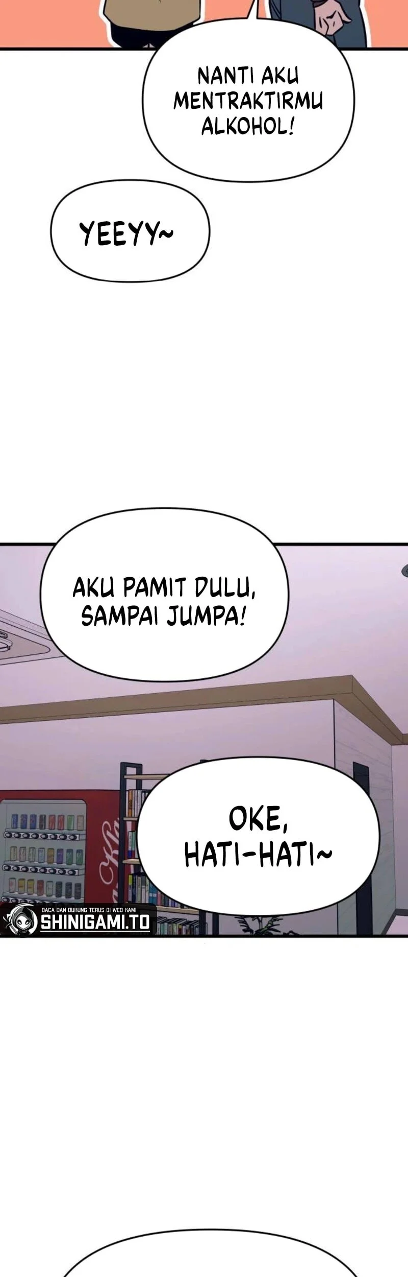 Halaman 211