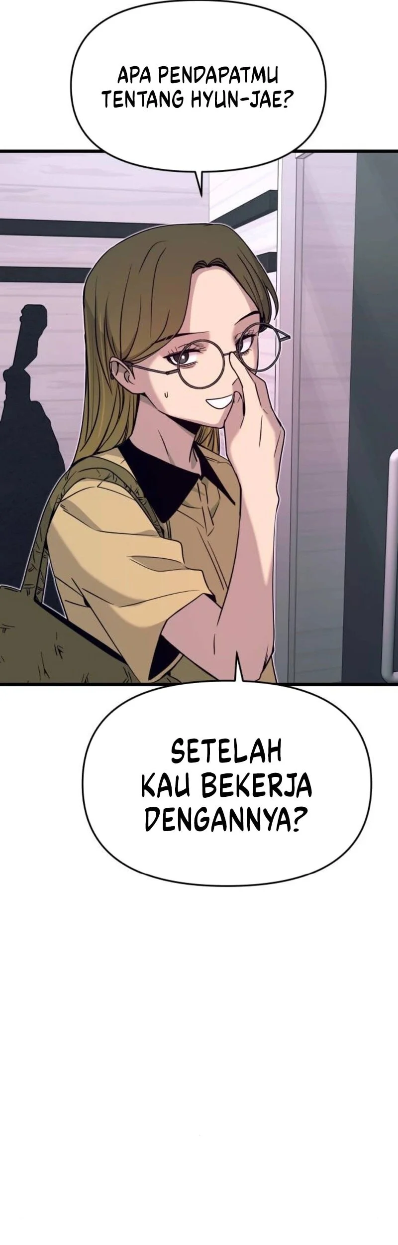Halaman 213