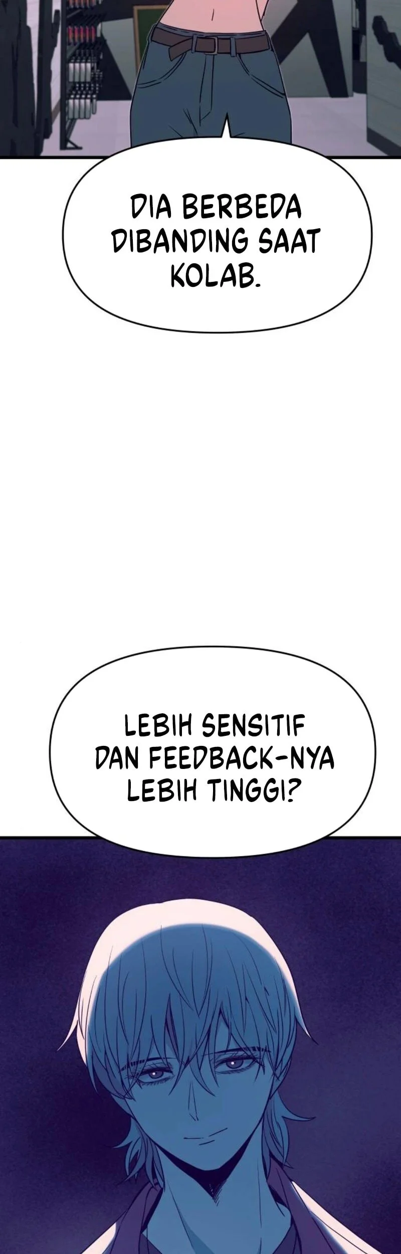 Halaman 215