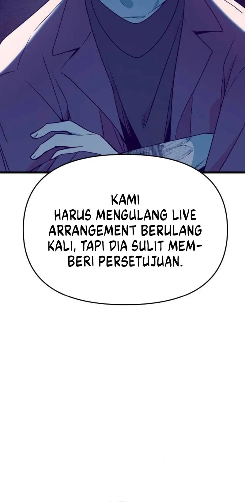 Halaman 216