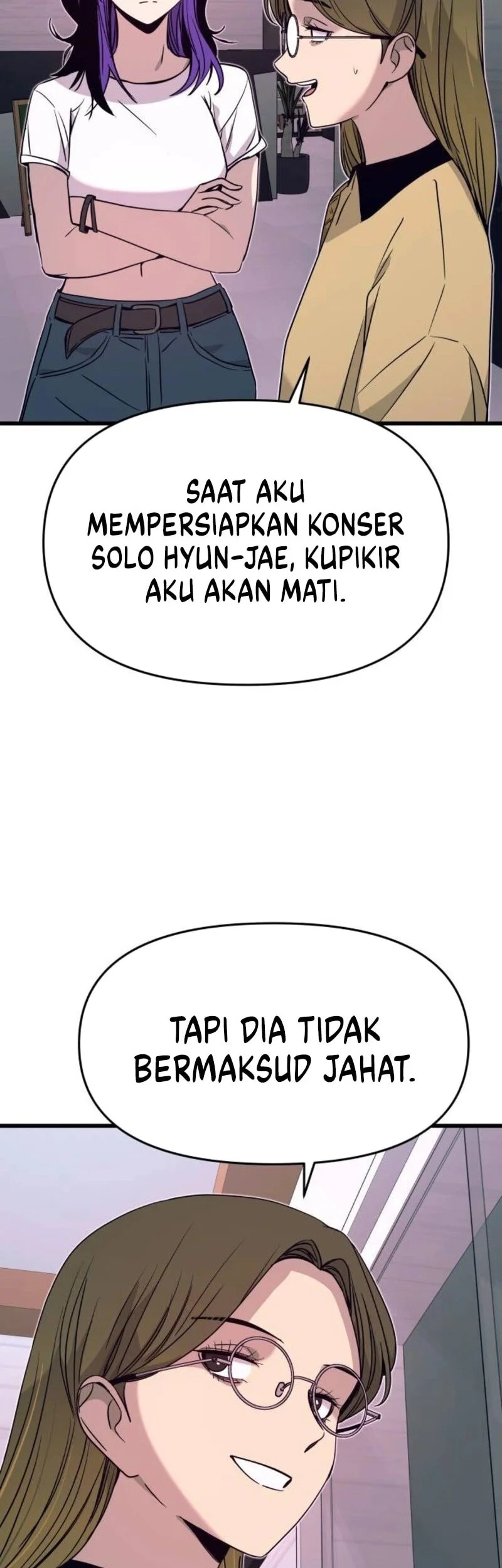 Halaman 218