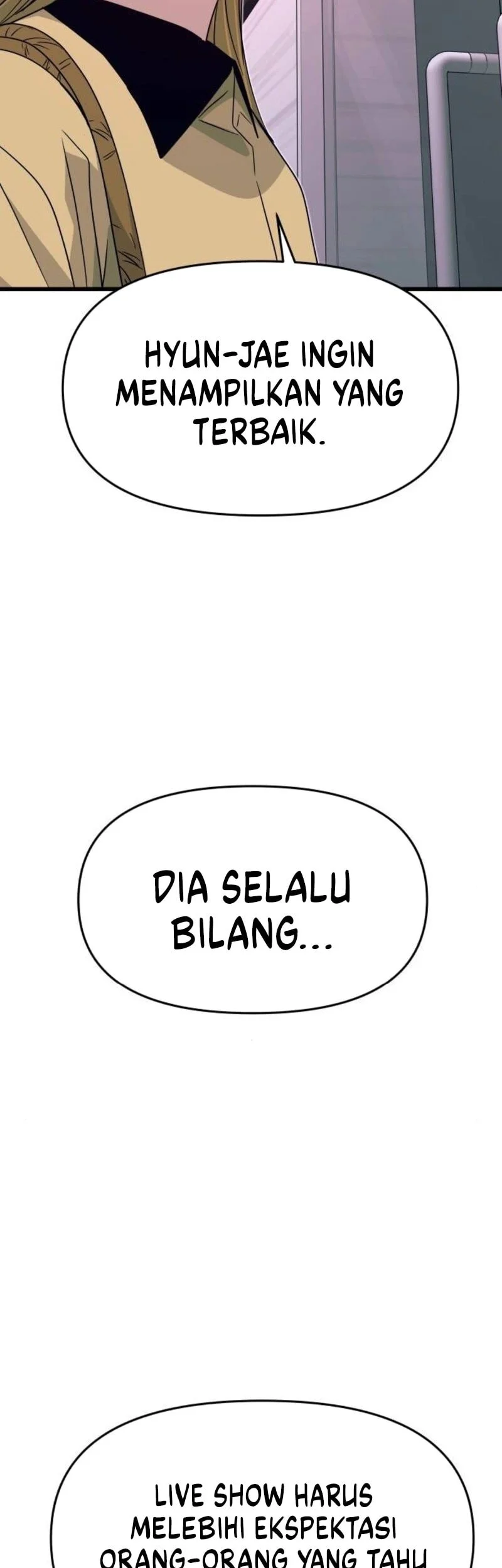 Halaman 219