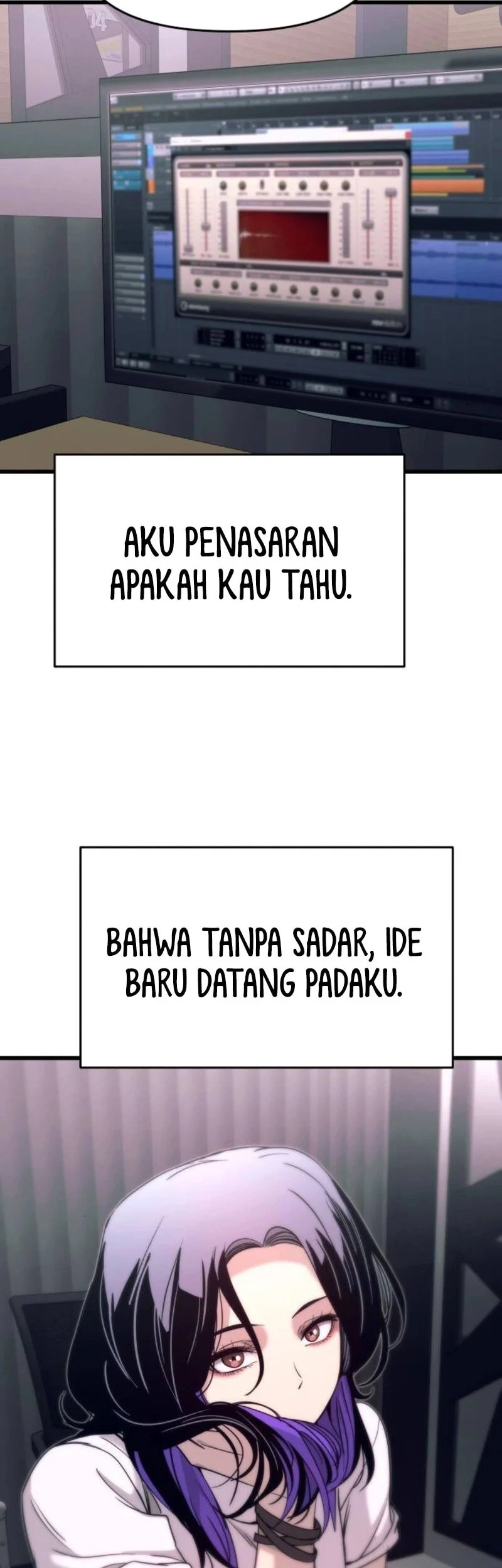 Halaman 226