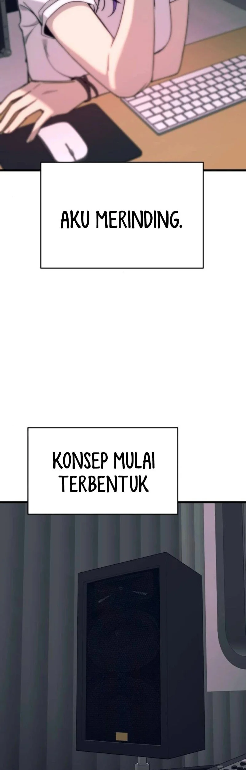 Halaman 227