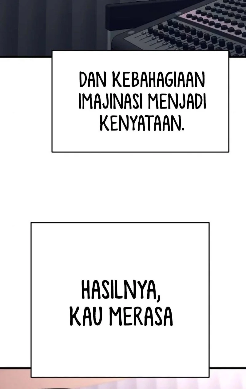 Halaman 228