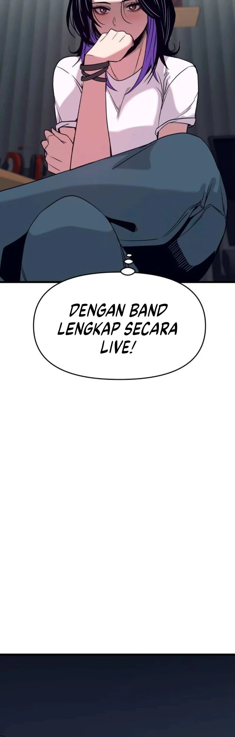 Halaman 231