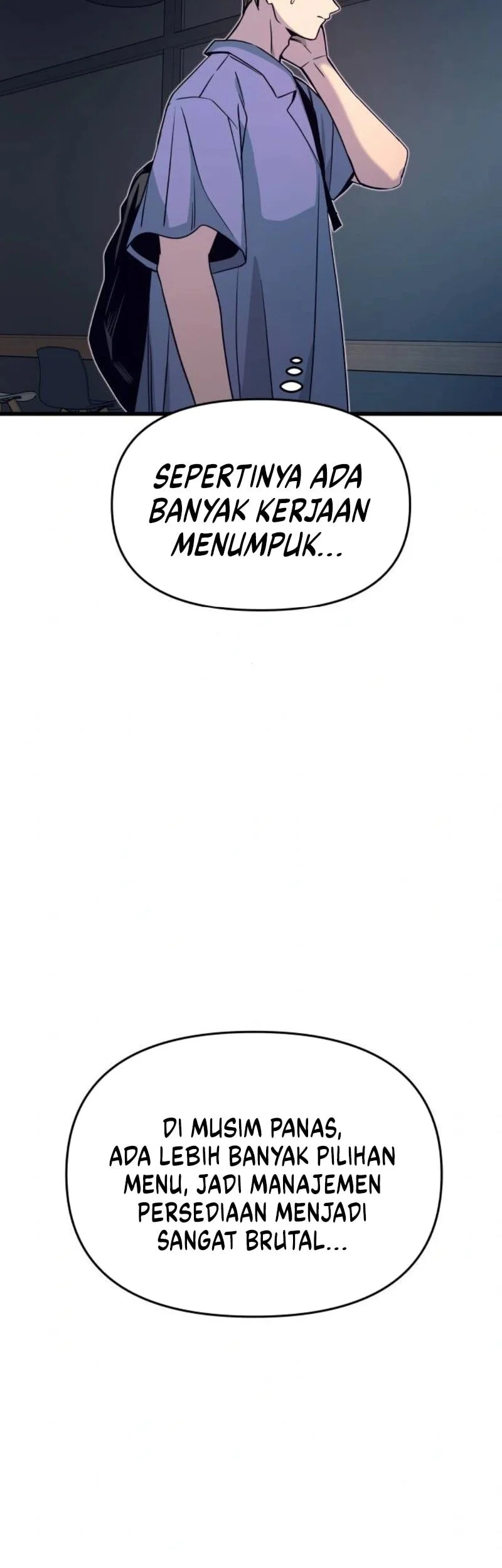 Halaman 235