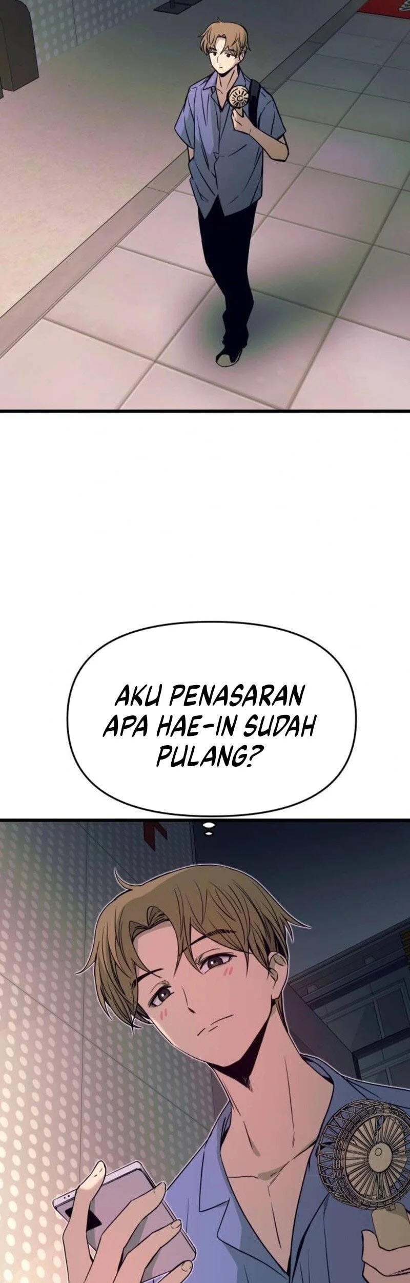 Halaman 237