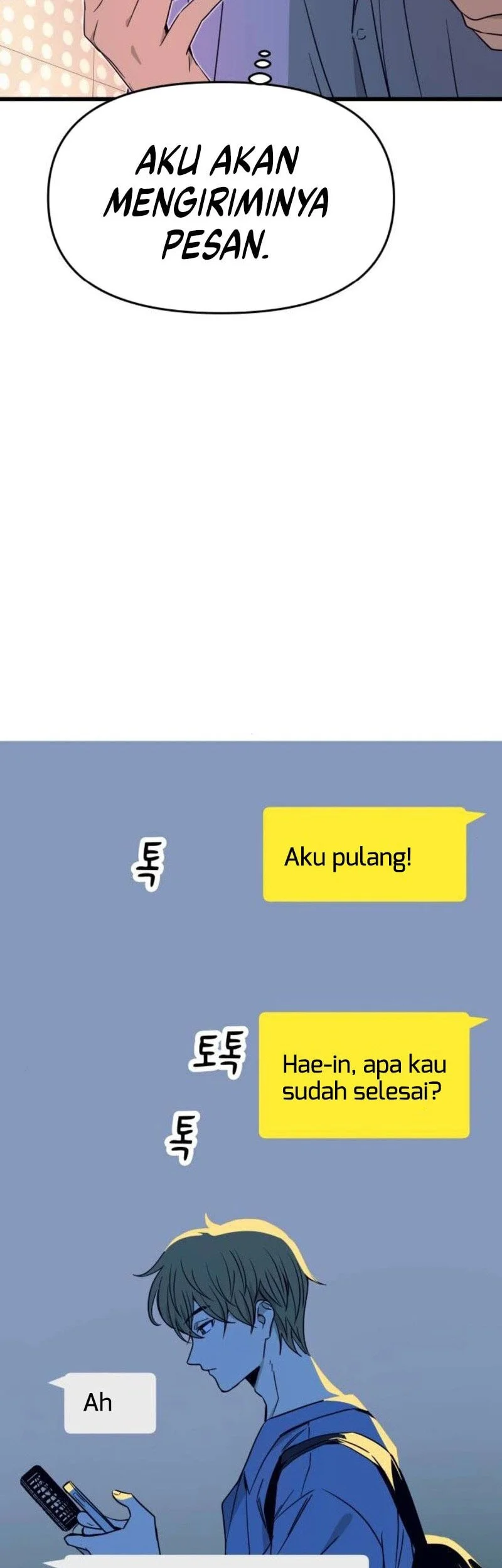 Halaman 238