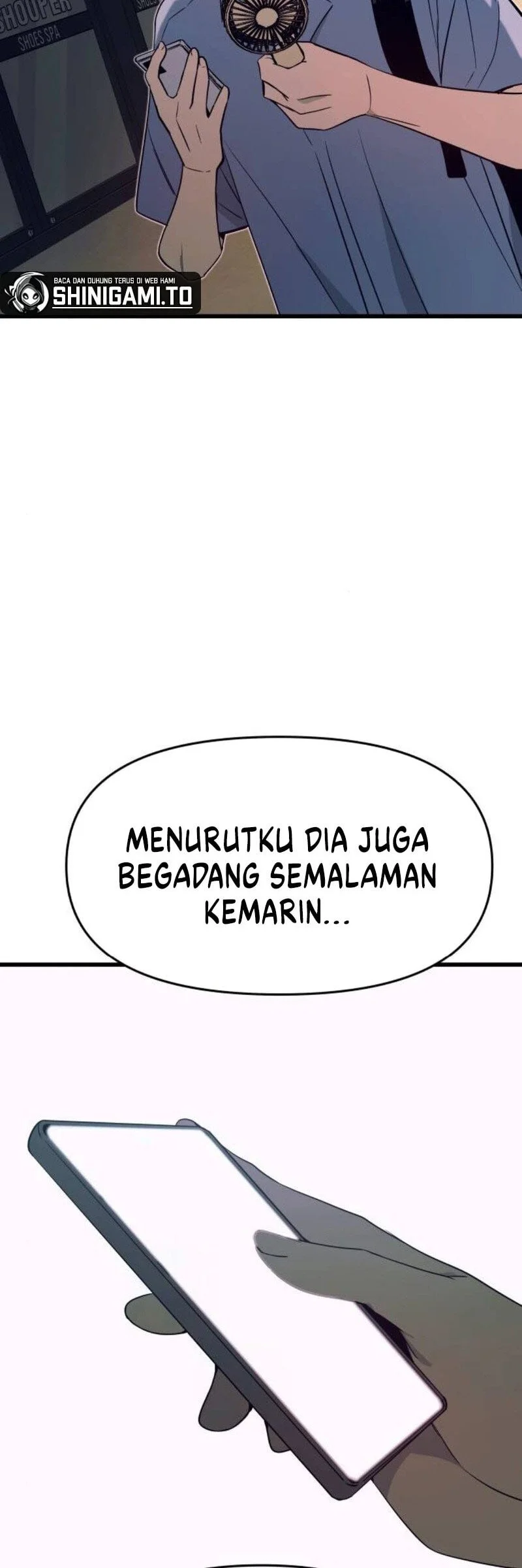 Halaman 240