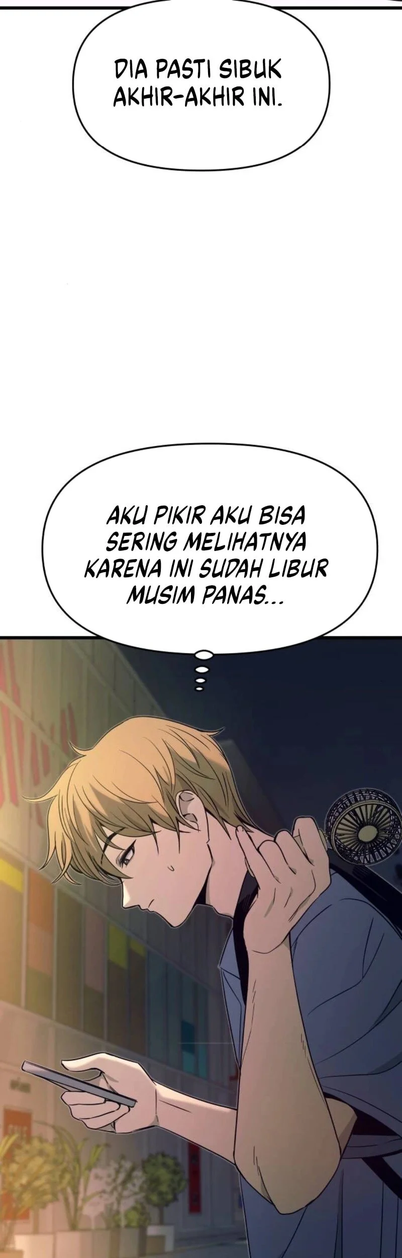 Halaman 241