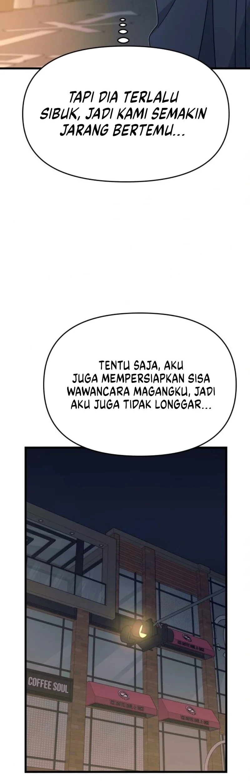Halaman 242