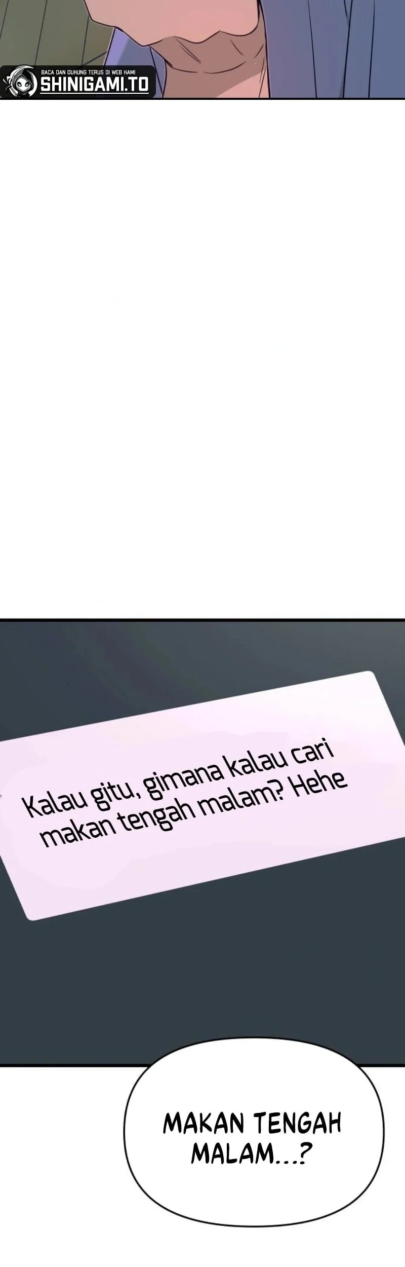 Halaman 259