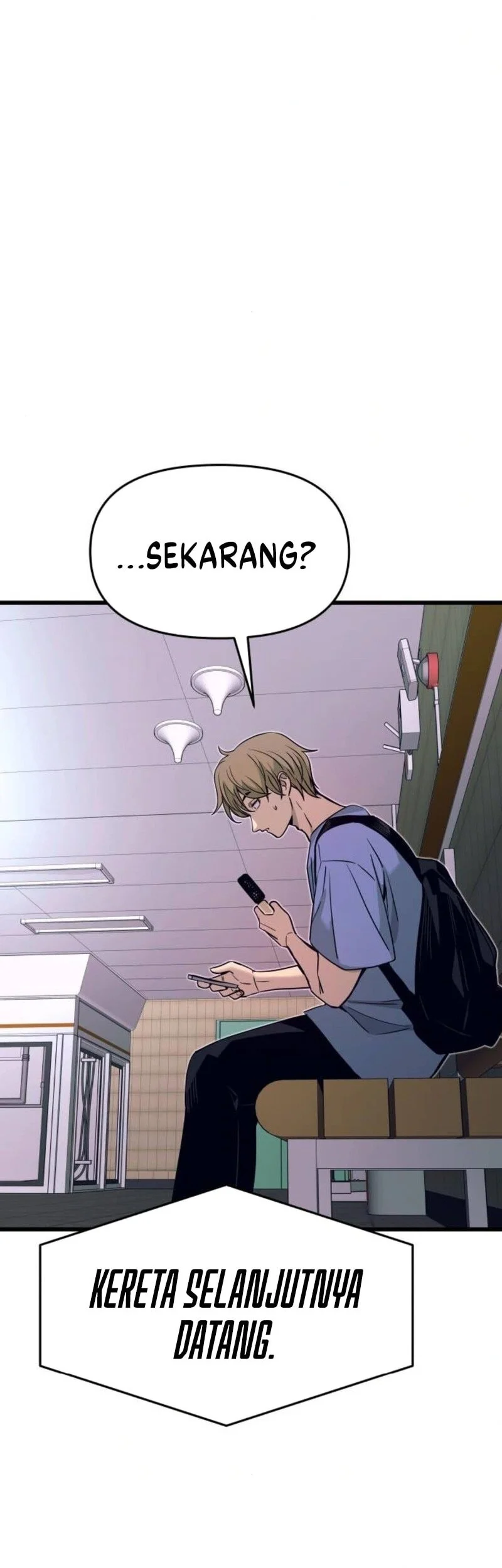 Halaman 260