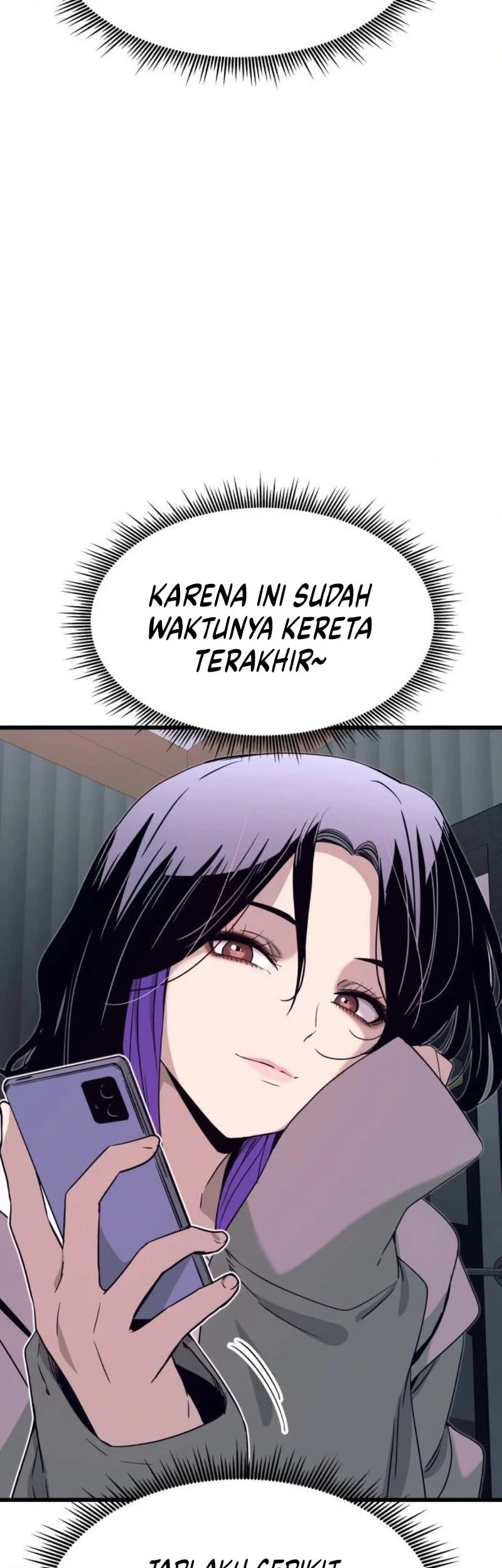 Halaman 262