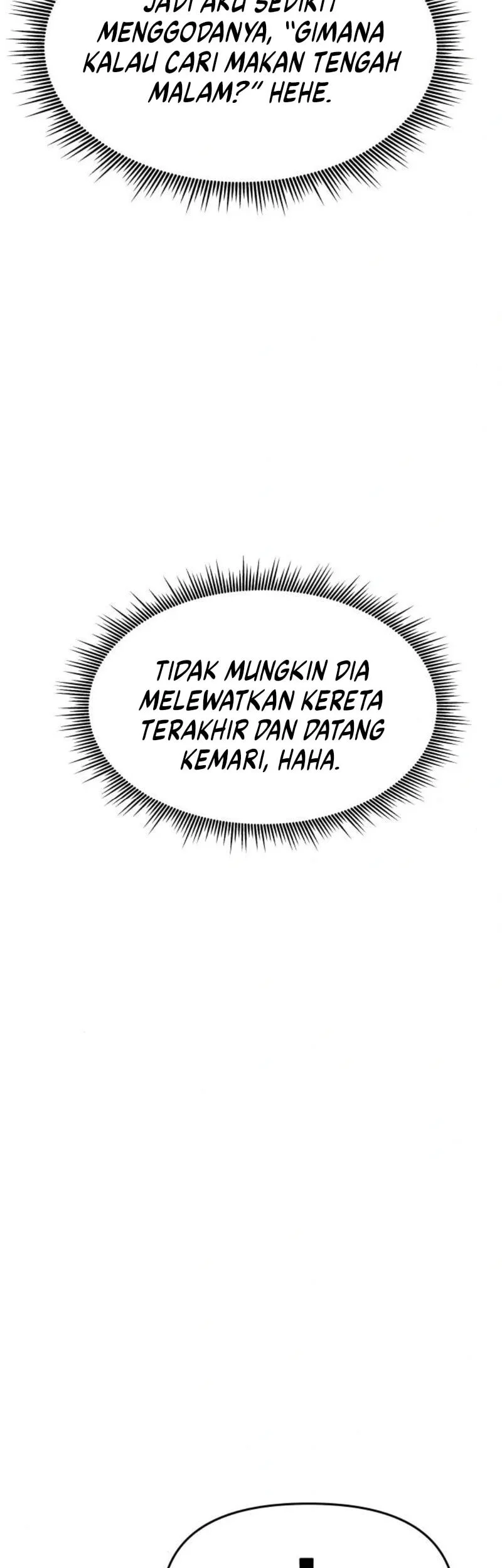 Halaman 263