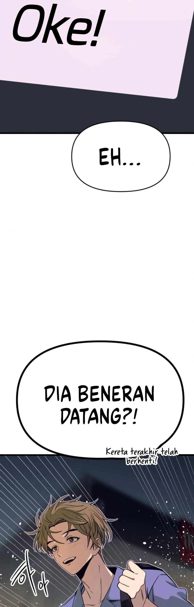Halaman 265