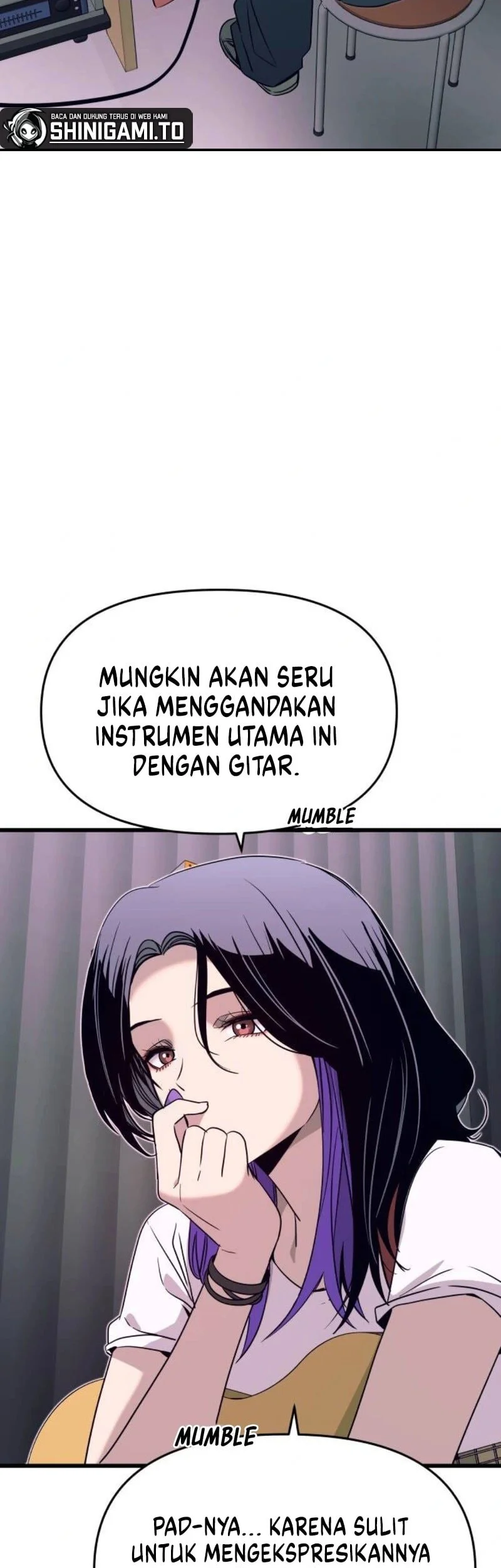 Halaman 175