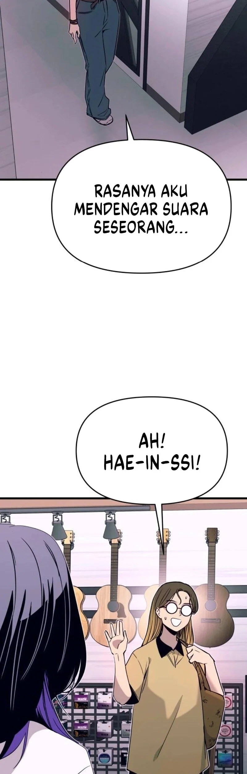 Halaman 178
