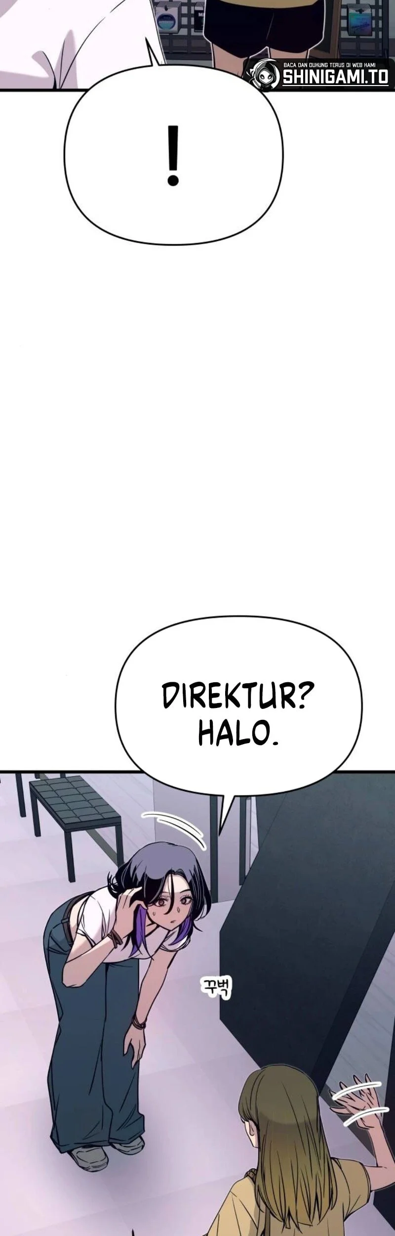 Halaman 179