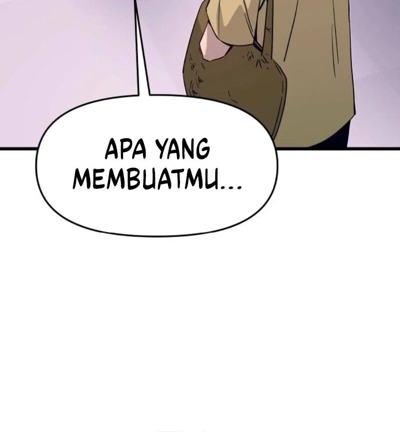Halaman 180