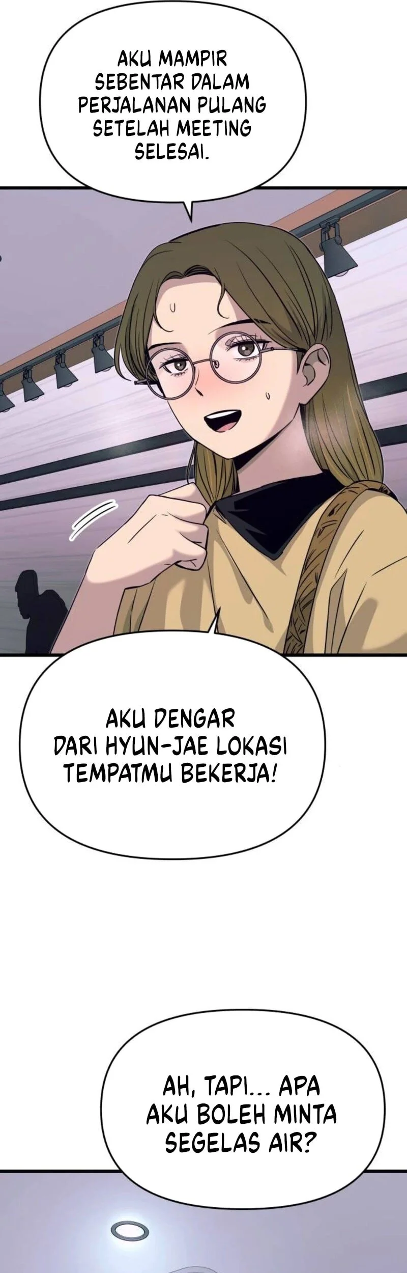 Halaman 181