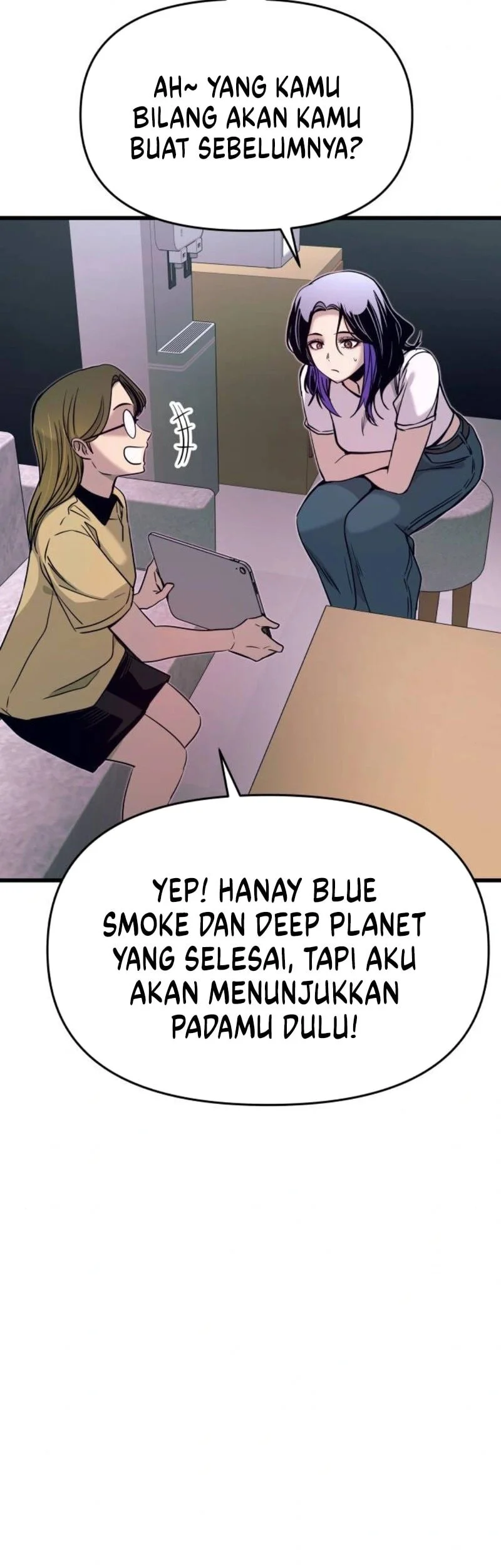 Halaman 189