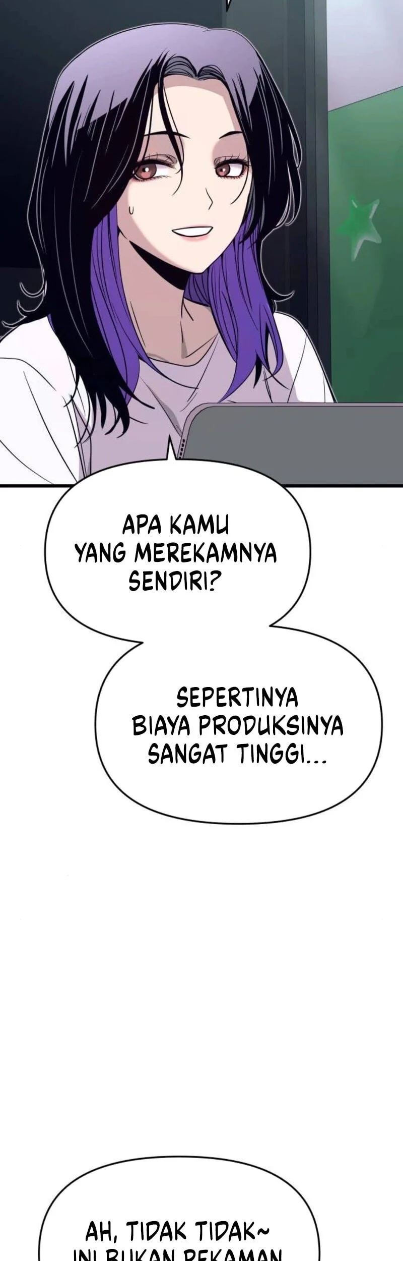 Halaman 195