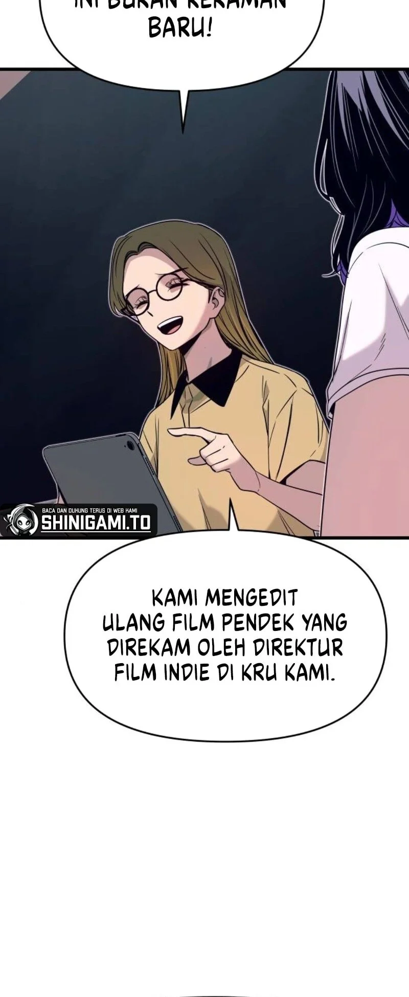 Halaman 196