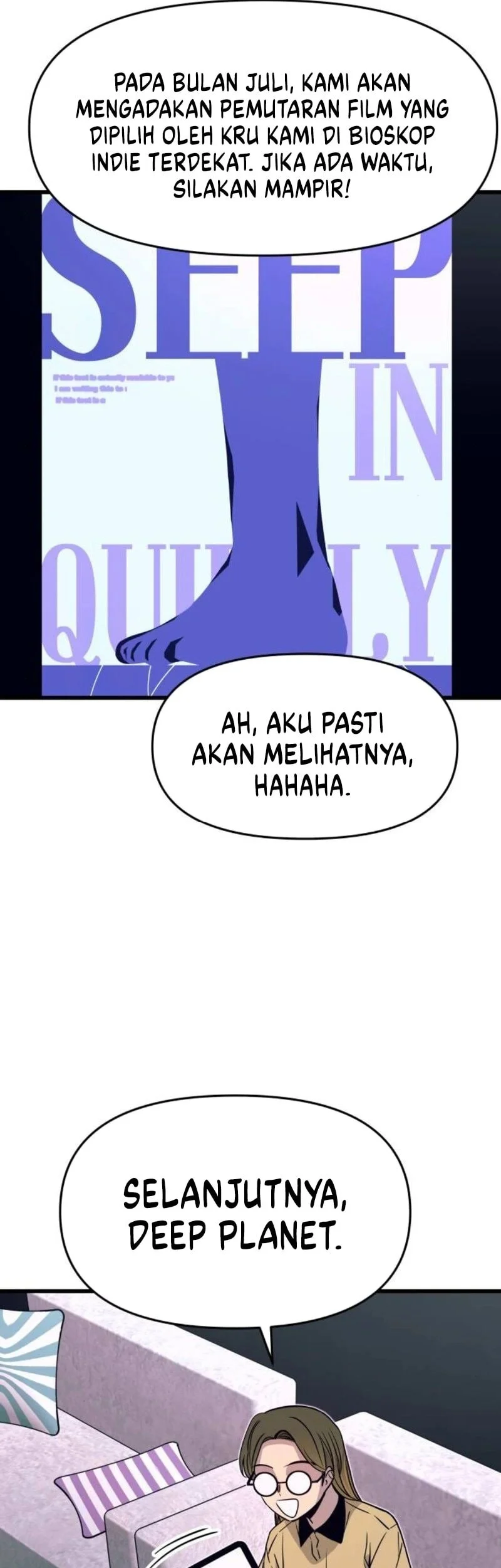 Halaman 197