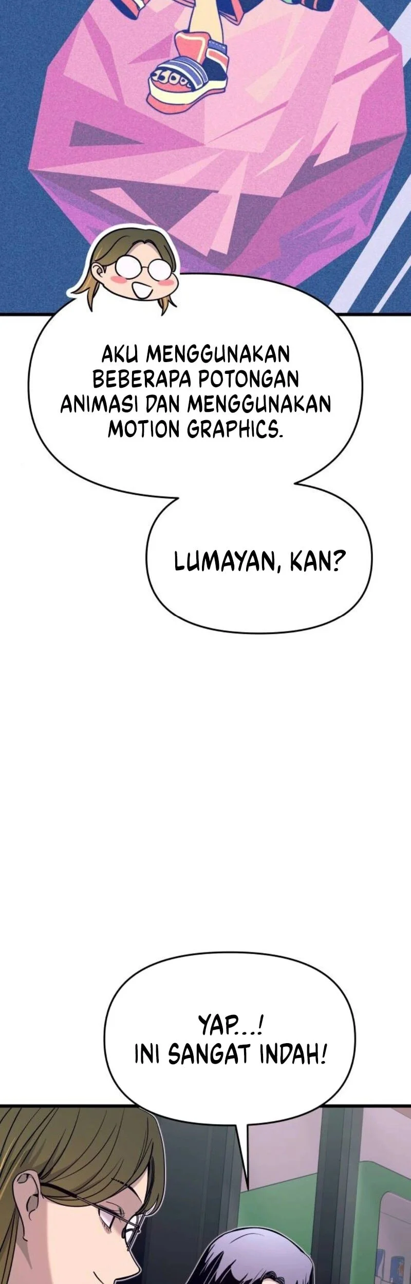 Halaman 199