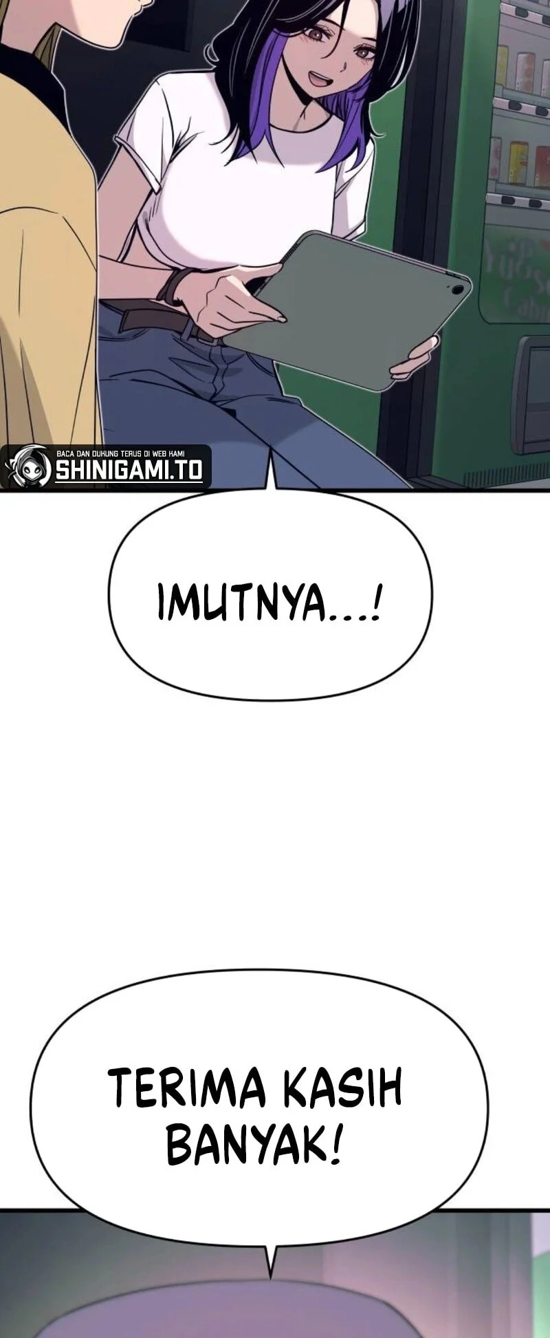 Halaman 200