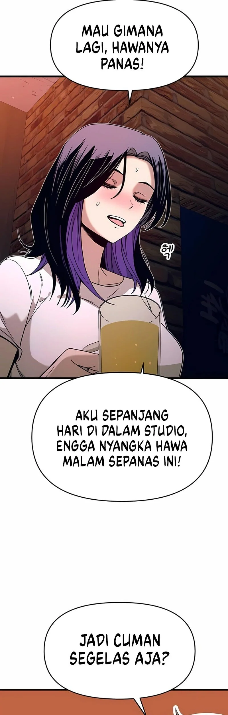Halaman 127