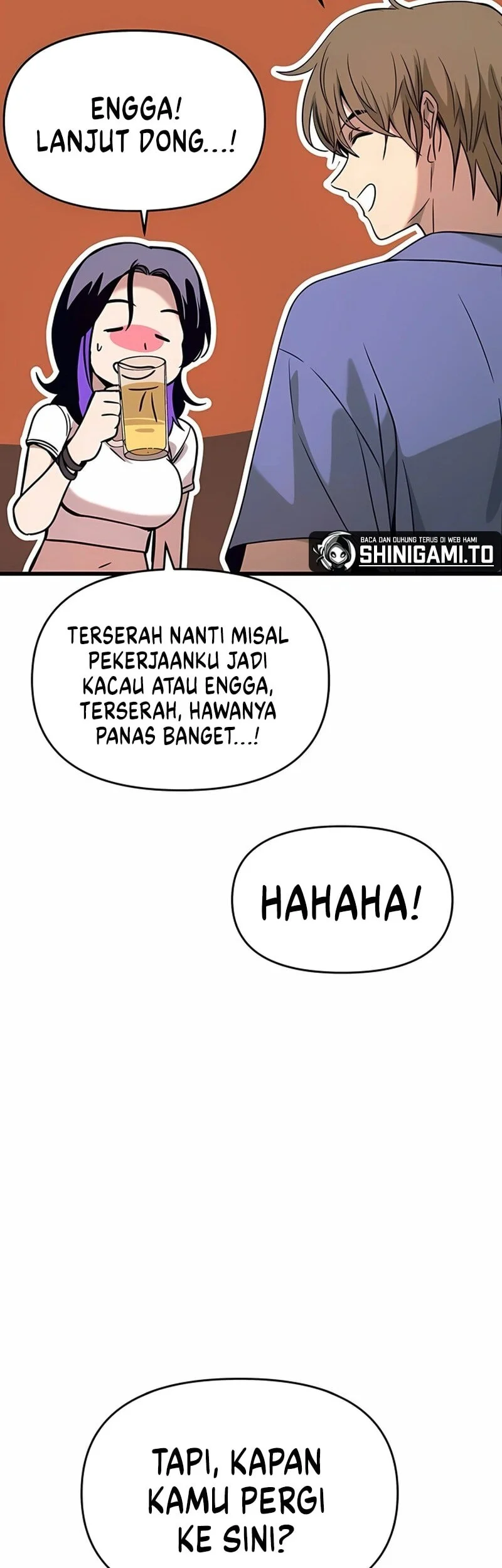 Halaman 128