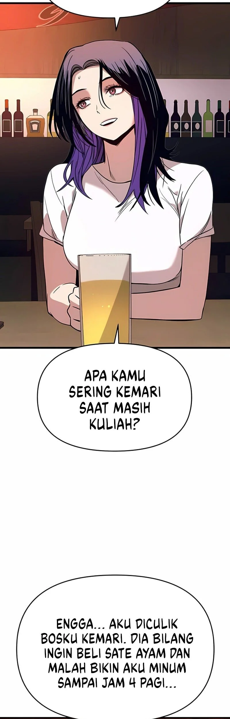 Halaman 129