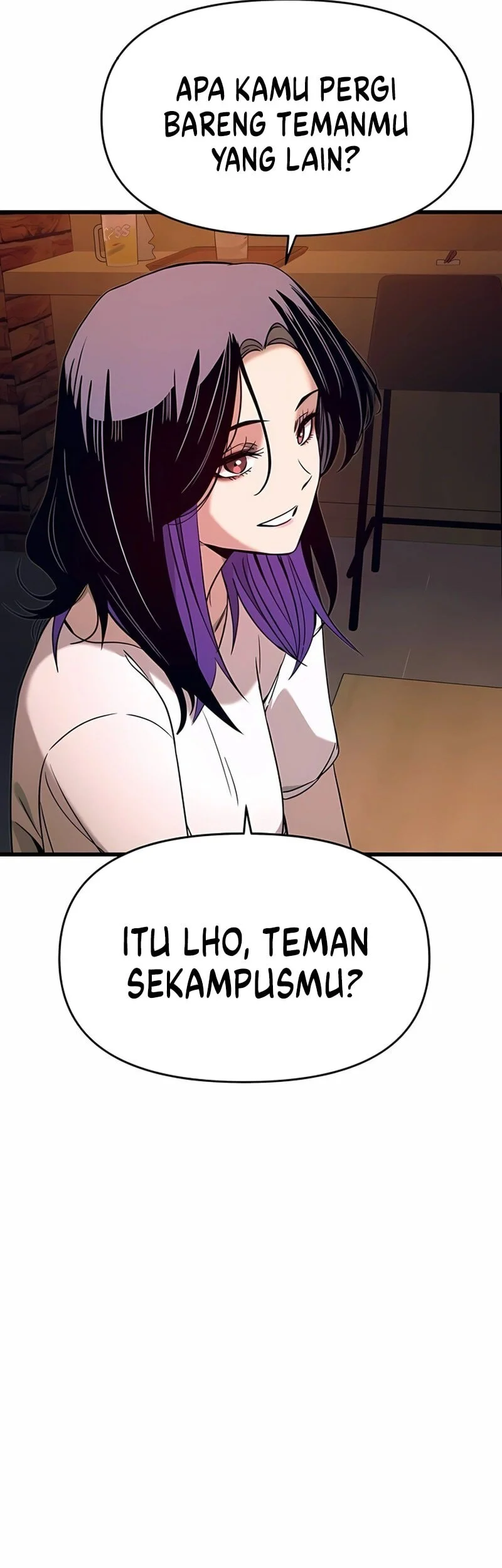 Halaman 131