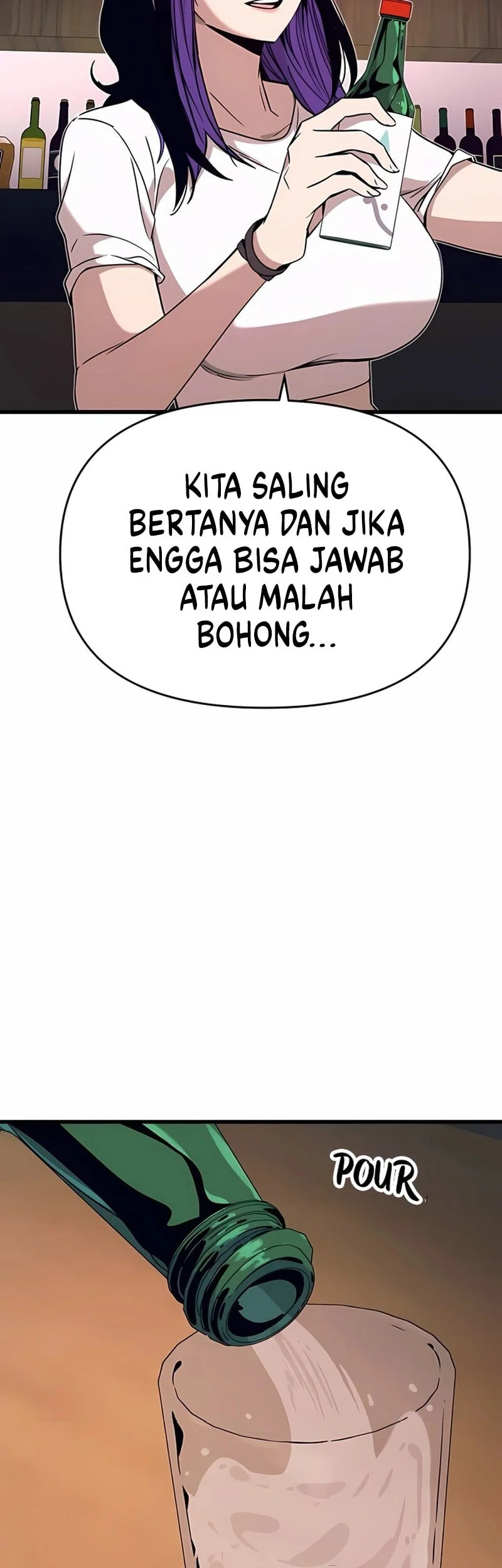 Halaman 140