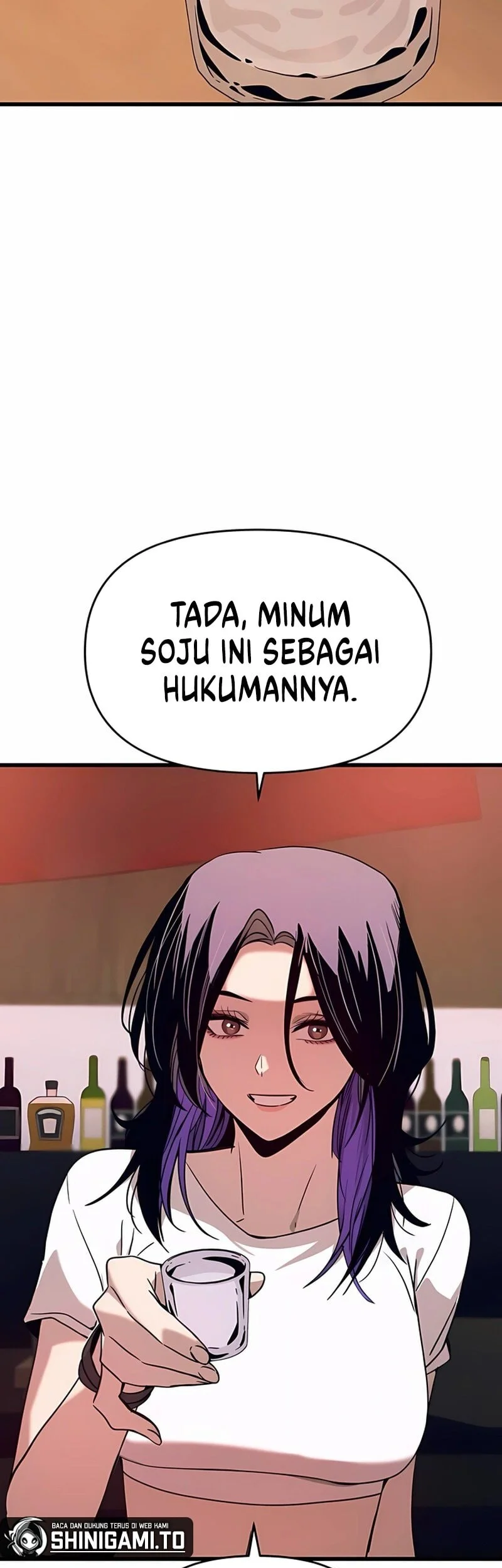 Halaman 141