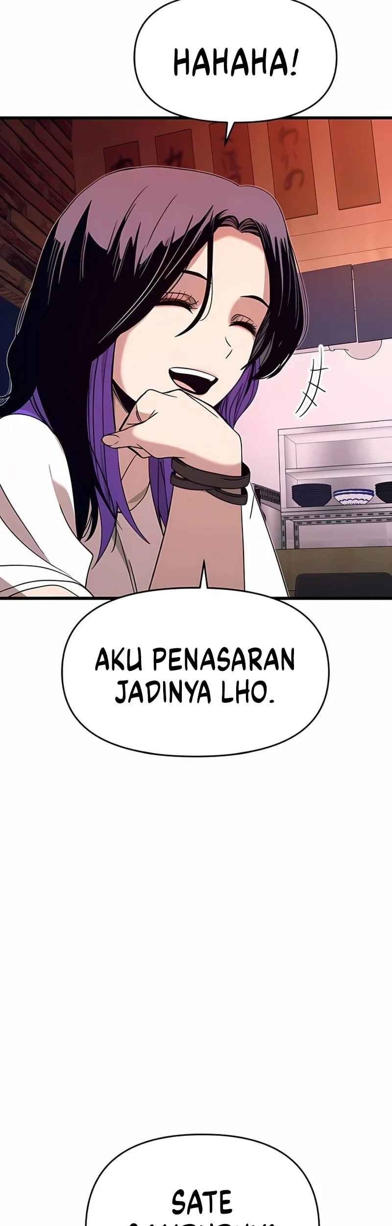 Halaman 145