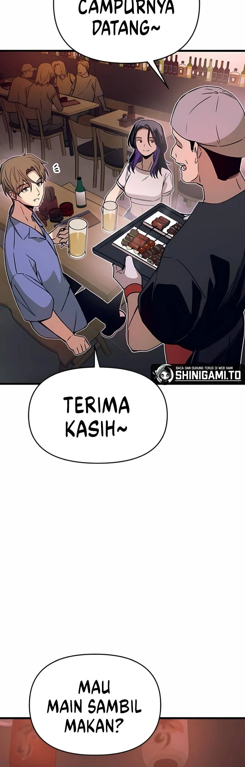 Halaman 146