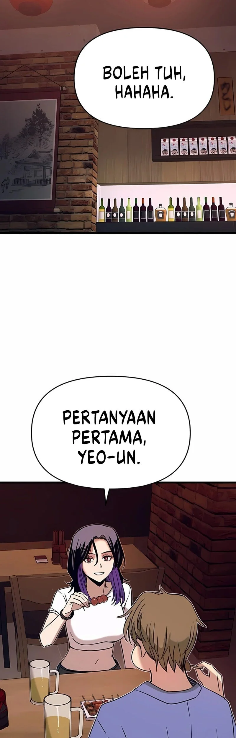 Halaman 147