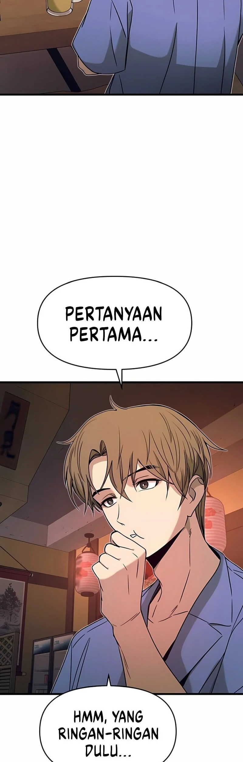 Halaman 148