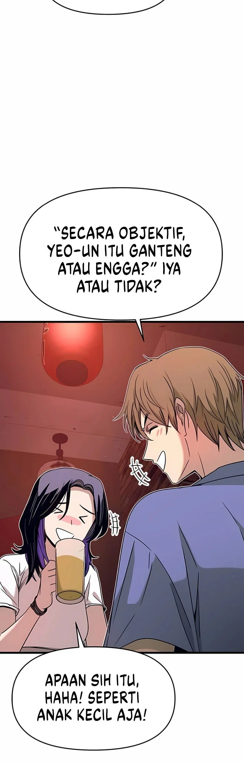 Halaman 149