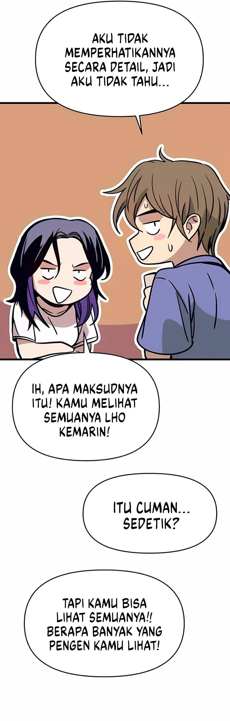 Halaman 155