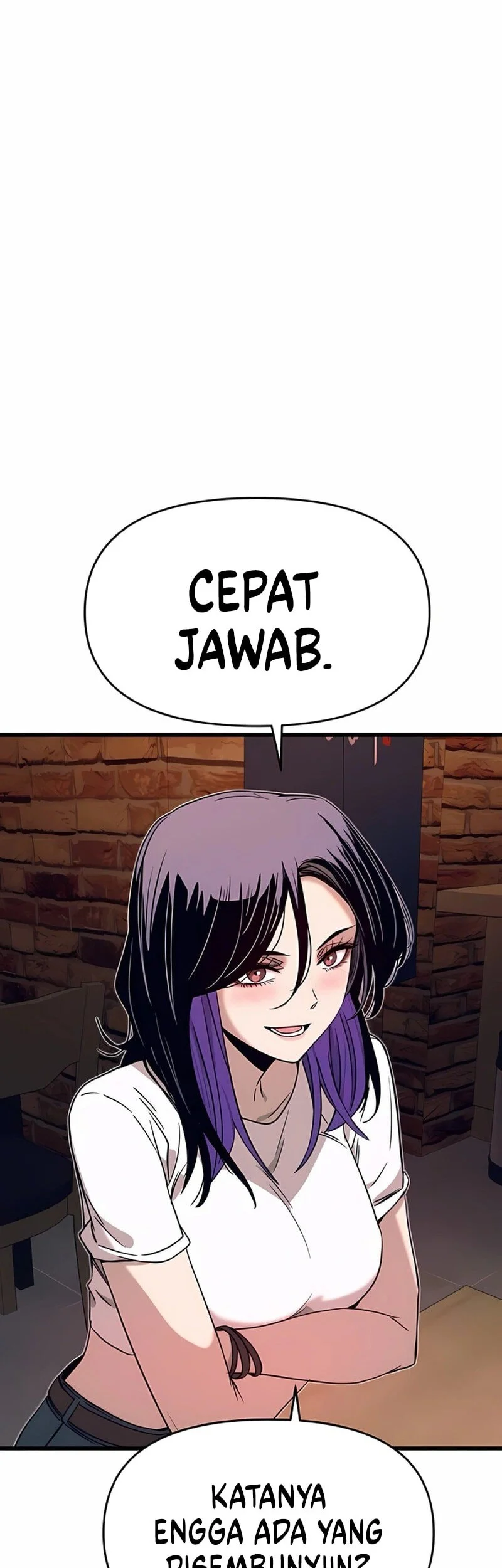 Halaman 156