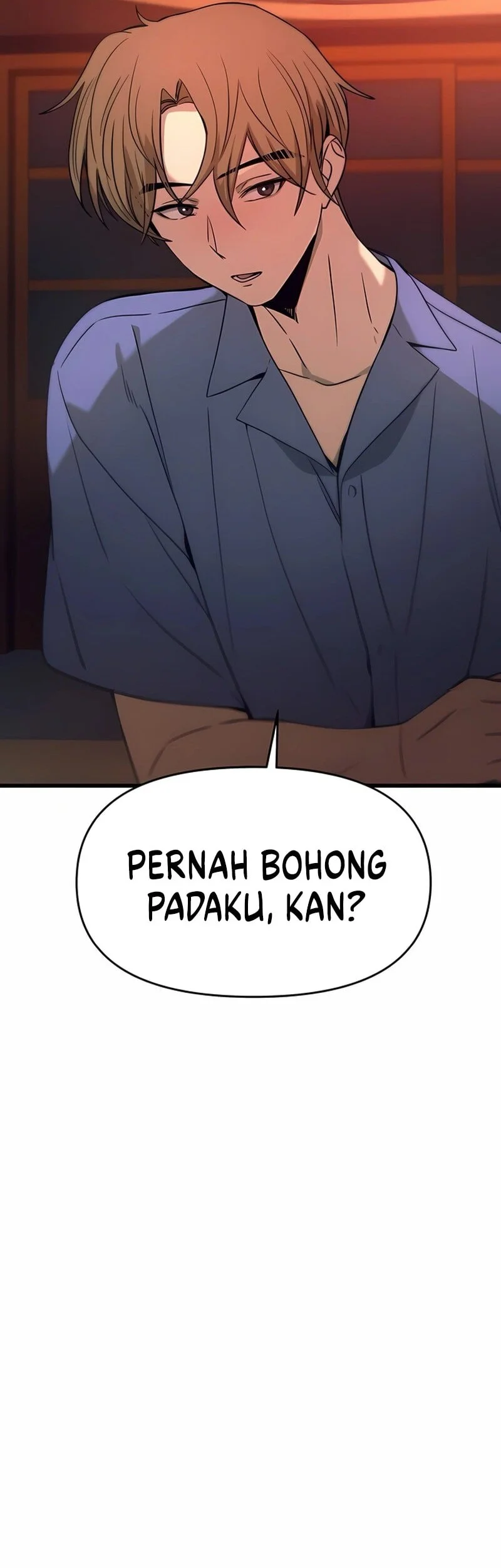Halaman 164