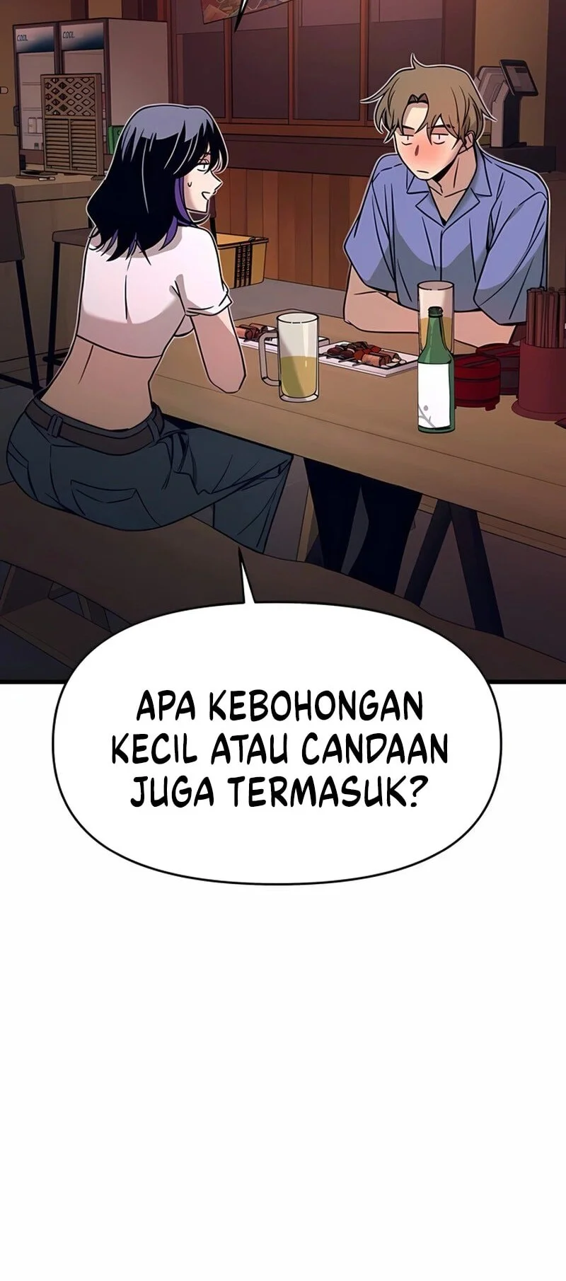 Halaman 166