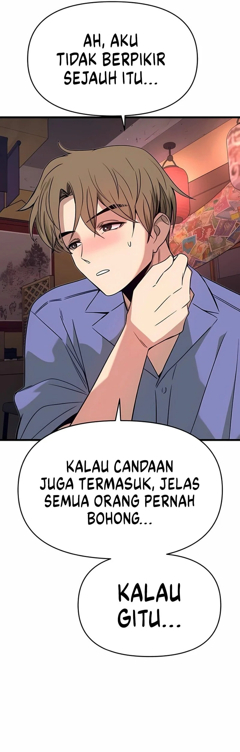 Halaman 167