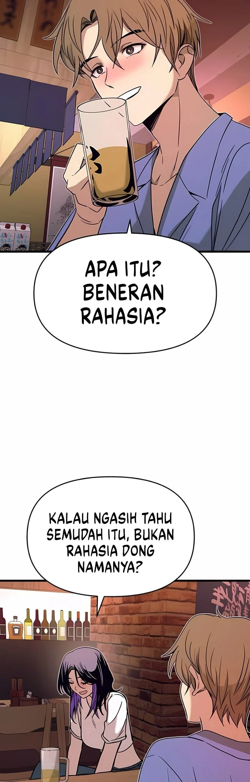 Halaman 172